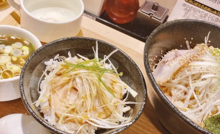 日暮里 深夜美食 日暮里 深夜美食