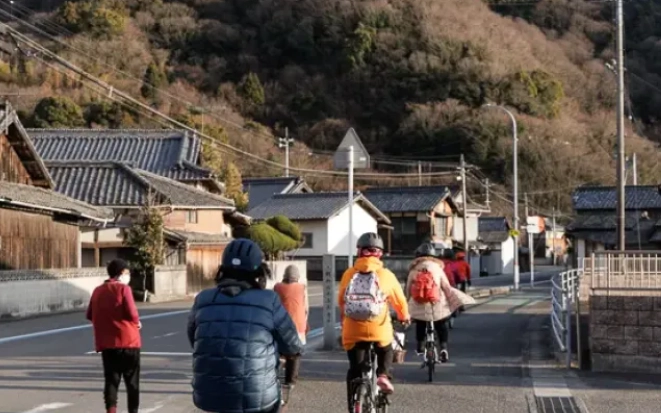 自由行攻略 自由行攻略