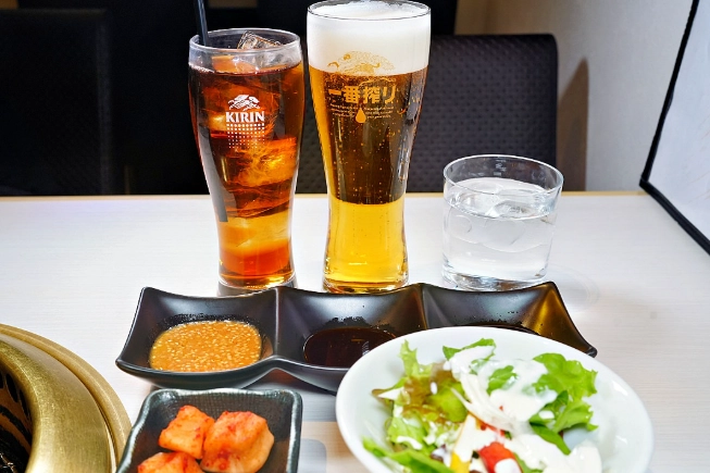 難波美食推薦 難波美食推薦