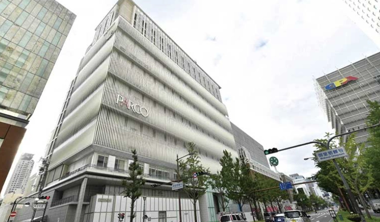 大阪 購物 百貨公司 大阪 購物 百貨公司