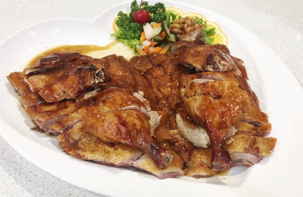 高雄鳳山晚餐推薦 高雄鳳山晚餐推薦