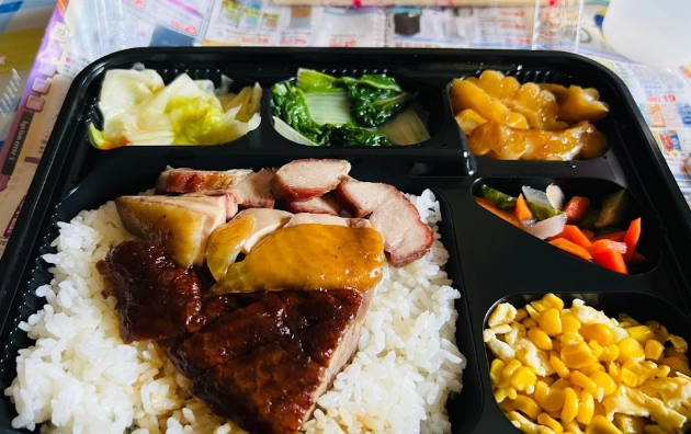 鳳山美食餐廳 鳳山美食餐廳
