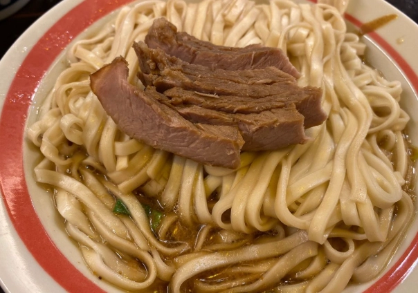 鳳山美食餐廳 鳳山美食餐廳