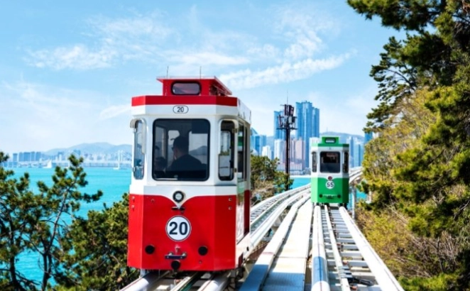自助旅行規劃 自助旅行規劃
