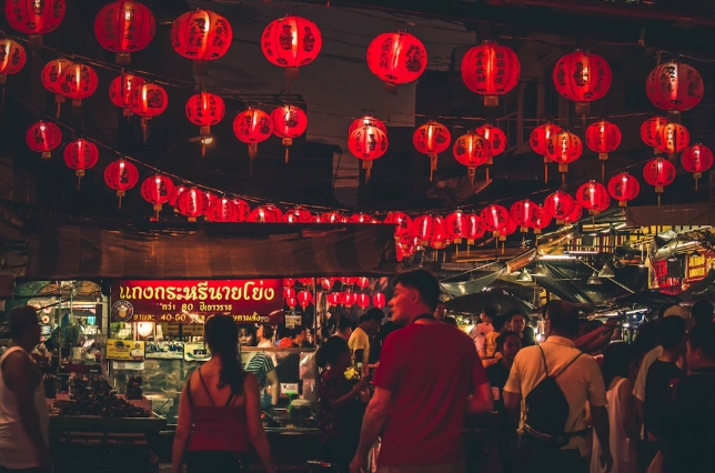 泰國旅遊預算 泰國旅遊預算