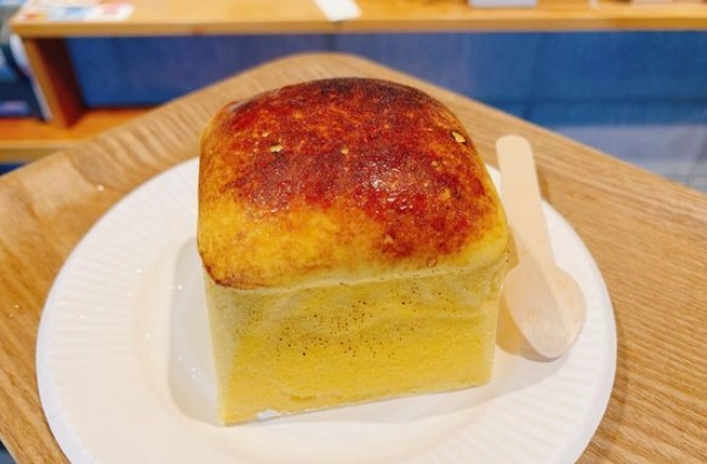 城崎溫泉 必買 城崎溫泉 必買