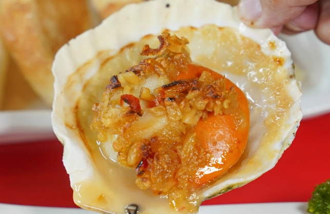 墾丁大街美食 墾丁大街美食