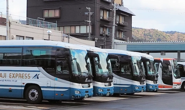 淡路島租車 淡路島租車