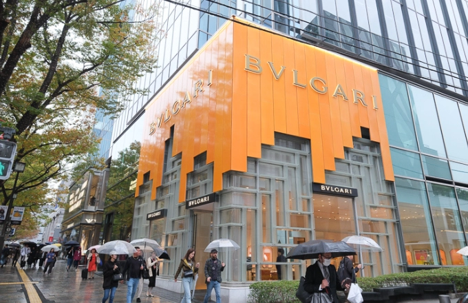 東京購物攻略 東京購物攻略