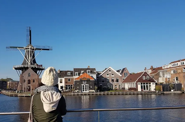 荷蘭旅遊攻略 荷蘭旅遊攻略