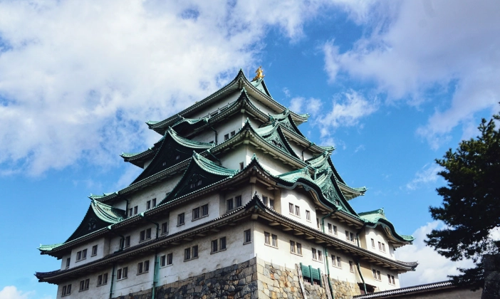 熊本自由行 熊本自由行