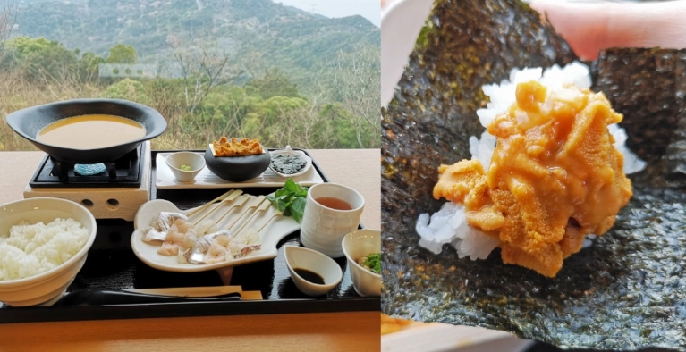 淡路島和牛 淡路島和牛
