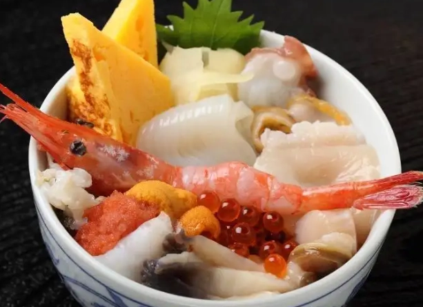 登別美食推薦 登別美食推薦