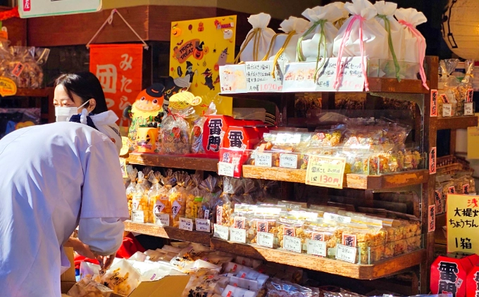 表參道餐廳推薦 表參道餐廳推薦