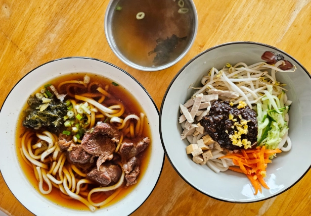 屏東美食 屏東美食