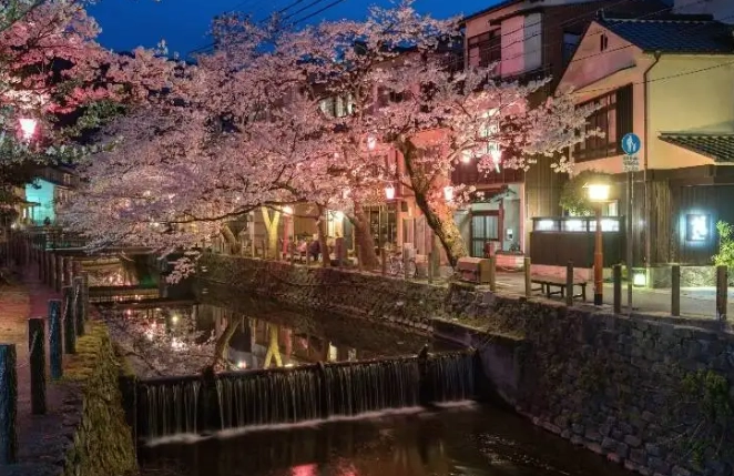日本溫泉旅行 日本溫泉旅行