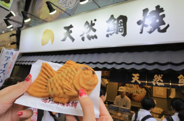 淺草必吃 淺草必吃