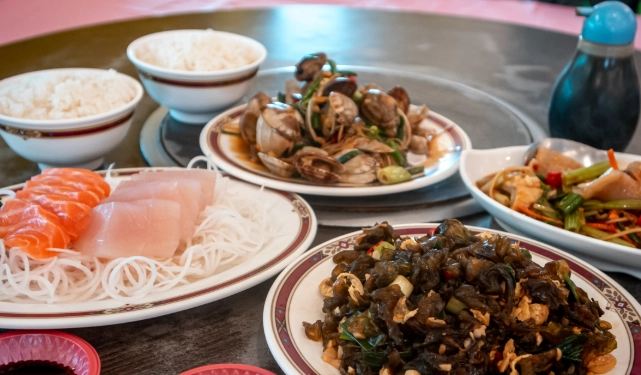 墾丁美食推薦 墾丁美食推薦