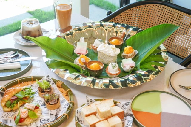 墾丁美食推薦 墾丁美食推薦