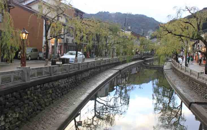 日本溫泉旅行 日本溫泉旅行