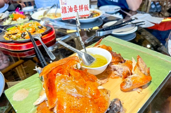 墾丁美食推薦 墾丁美食推薦