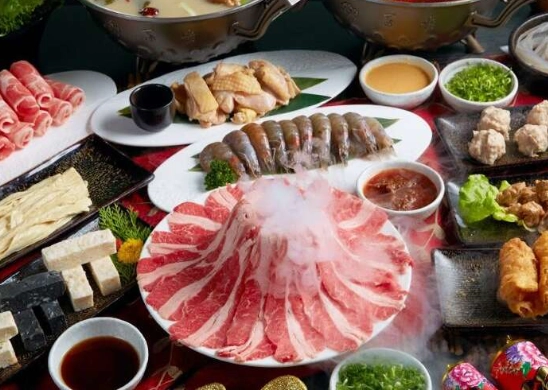 台北圓山小吃 台北圓山小吃