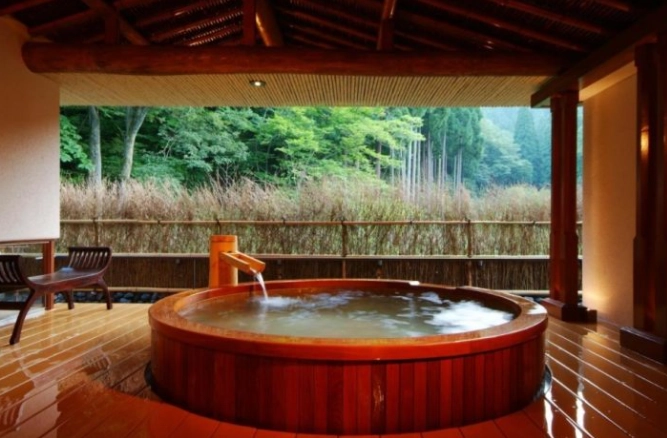 城崎溫泉 旅館 城崎溫泉 旅館
