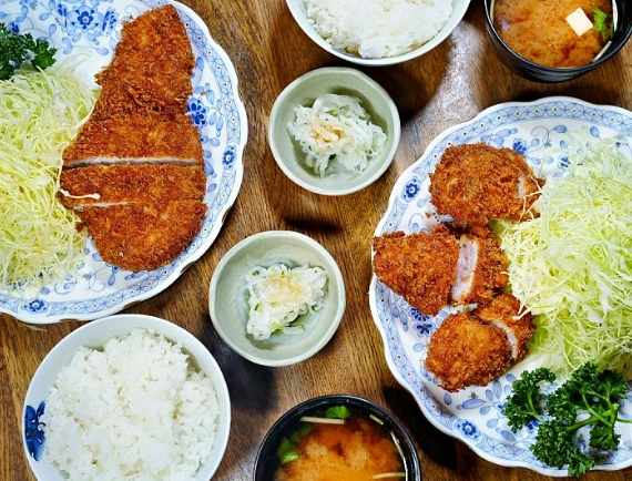 淺草 美食 餐廳 淺草 美食 餐廳