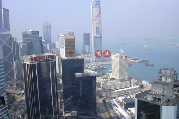 香港金鐘購物 香港金鐘購物