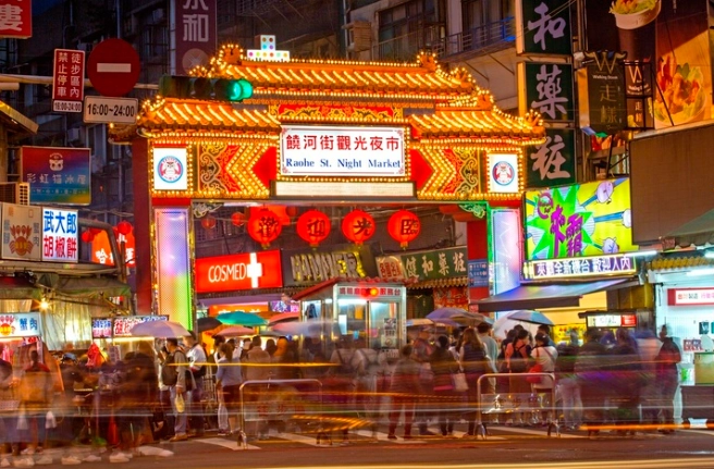 香港旅遊景點 香港旅遊景點