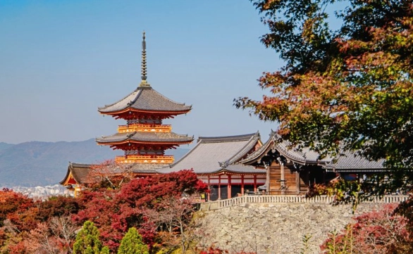 京都旅遊攻略 京都旅遊攻略