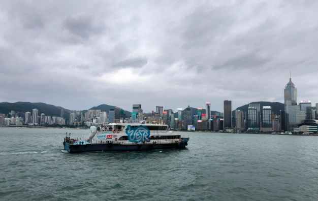 香港美食推薦 香港美食推薦