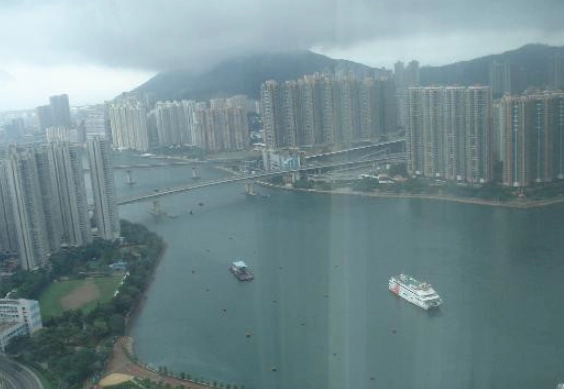 香港旅遊行程 香港旅遊行程