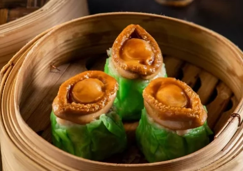 香港美食指南 香港美食指南