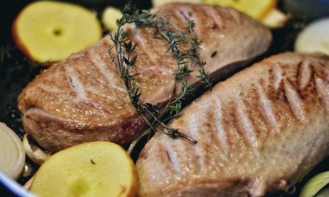 法國美食推薦 法國美食推薦