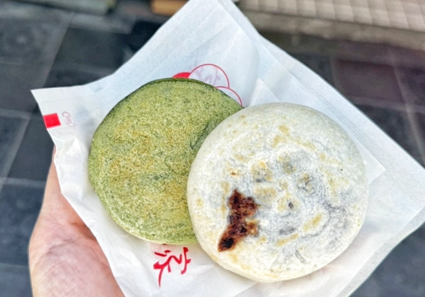 天滿宮紀念品 天滿宮紀念品