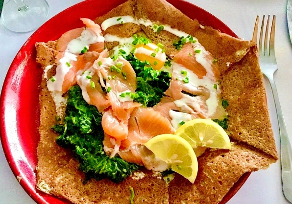 法國料理 法國料理
