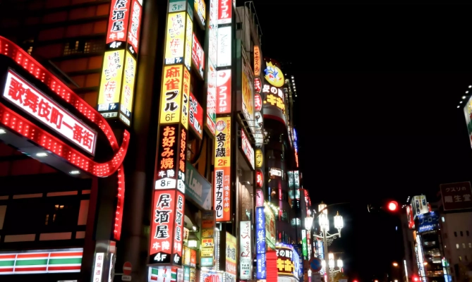 東京旅遊安全 東京旅遊安全