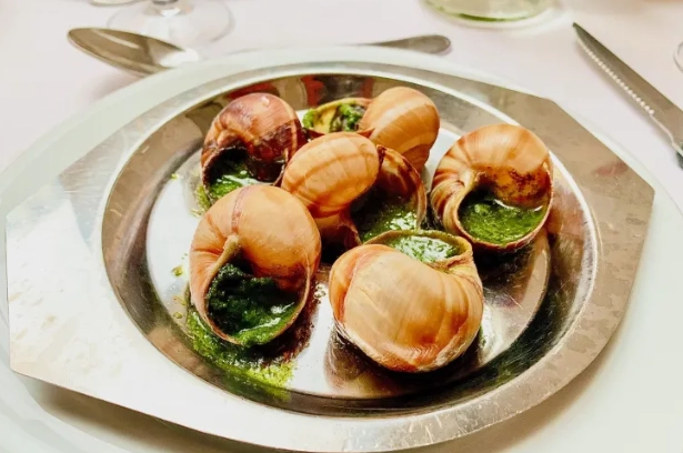 法國美食指南 法國美食指南