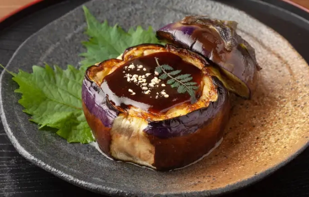 京都美食推薦 京都美食推薦