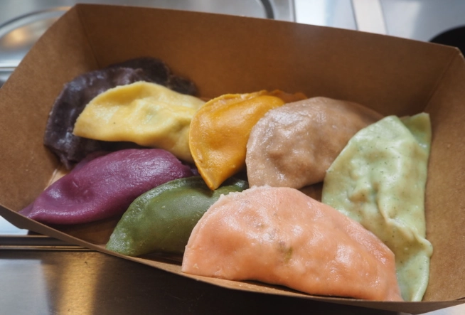 香港美食推薦 香港美食推薦