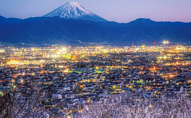 日本三月旅遊 日本三月旅遊