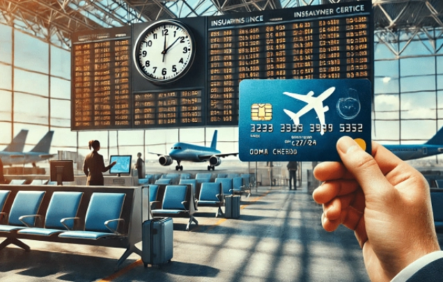 返程機票策略 返程機票策略