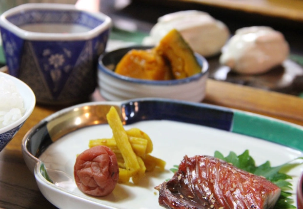 京都飯店早餐推薦 京都飯店早餐推薦