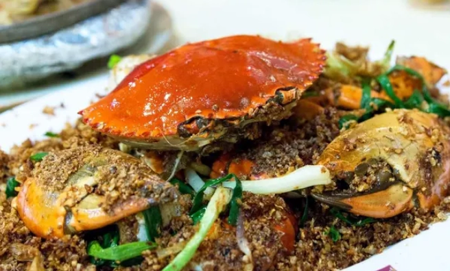 香港十大美食清單 香港十大美食清單