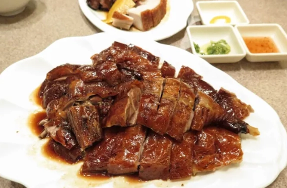 香港美食推薦 香港美食推薦