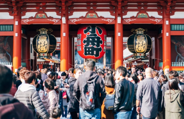 黃金週 旅遊 攻略 黃金週 旅遊 攻略