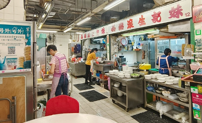 旺角便宜餐廳 旺角便宜餐廳