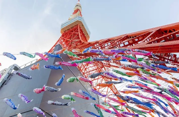 日本櫻花旅行 日本櫻花旅行