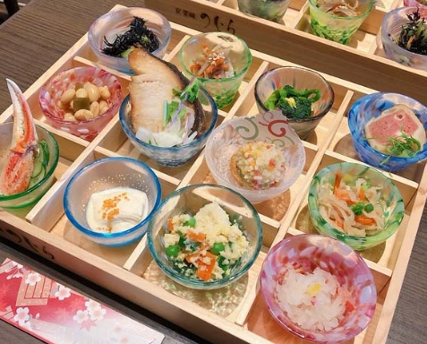 京都飯店早餐推薦 京都飯店早餐推薦